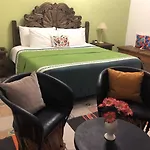Casa Cinco De Mayo