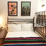 Casa Cinco De Mayo