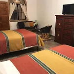 Casa Cinco De Mayo